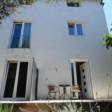 Appartamento Leonora 2