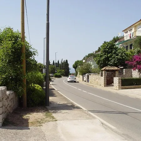 Leonora 2 Mali Lošinj