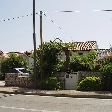 Leonora 2 Mali Lošinj