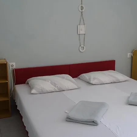 Leonora 2 * Mali Lošinj