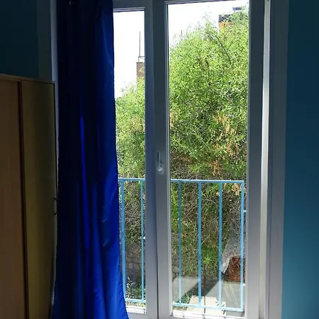 Leonora 2 * Mali Lošinj
