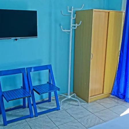 Leonora 2 * Mali Lošinj