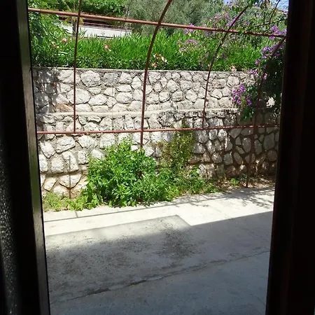 Appartamento Leonora 2