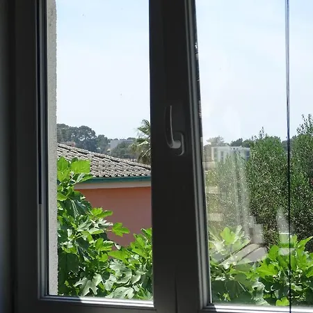 Leonora 2 Mali Lošinj