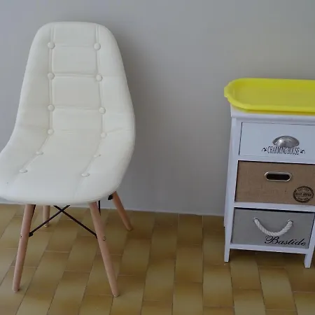 Appartamento Leonora 2 *