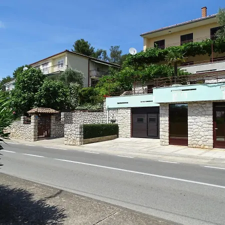 Leonora 2 * Mali Lošinj