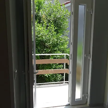Leonora 2 * Mali Lošinj