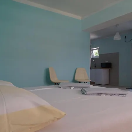 Leonora 2 * Mali Lošinj