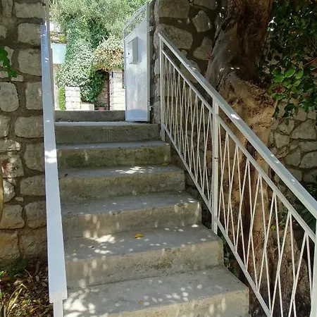 Leonora 2 Mali Lošinj