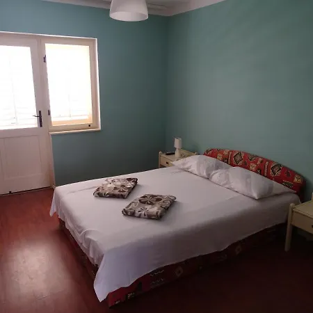 Leonora 2 * Mali Lošinj