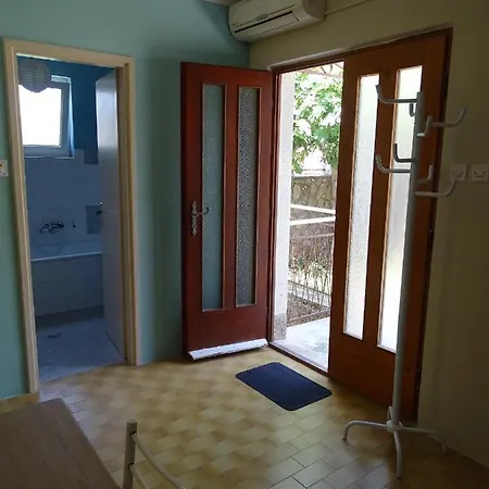 Leonora 2 Appartamento Mali Lošinj