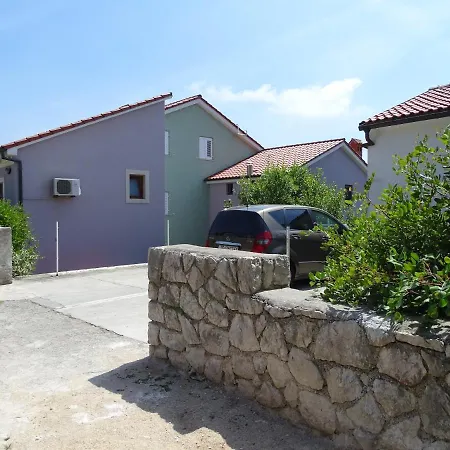 Leonora 2 * Mali Lošinj