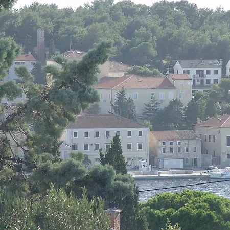 Leonora 2 * Mali Lošinj
